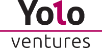 Yolo Venture