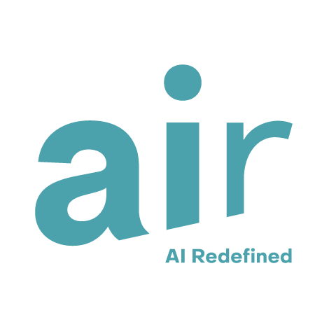 AI Redefined